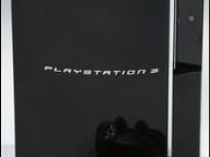 PlayStation 3 gaming console clock bug ‘fixed’