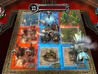 Inside the Developers Studio: Felice Standifer of Eye of Judgement