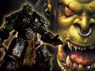 Activision: Warcraft could become ‘obselete’