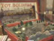 XBLA Block Party Preview: Toy Soldiers