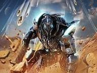 Strategy Informer: Section 8 Interview