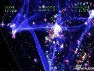 IGN: New Geometry Wars Galaxies Preview
