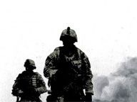 Eurogamer: Battlefield: Bad Company 2 review