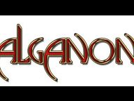 Alganon going free-to-play