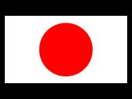 Japanese Hardware Sales Charts Jun 18-24, 2007