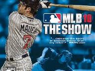 Critically Acclaimed Baseball Franchise Set for Another Year on PS3, PS2 and PSP