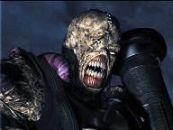 10 of Video Game’s Most Menacing Characters
