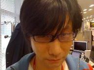 Hideo Kojima’s Twitter feed goes bilingual, now in English