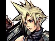 Final Fantasy VII: Sephiroth Killed Who…?