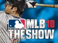 MLB 10: The Show Steps Up to the Plate Today