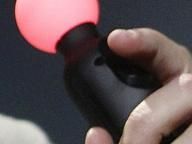 Sony registers Arc trademark in Japan