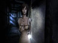 CVG: Hacking Fatal Frame IV