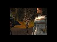 RTE3 07: Exclusive Tour Of Richard Garriott’s Tabula Rasa