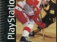 Continue? – NHL FaceOff – Gamervision.com