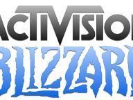 Activision Stock Dropping in Wake of Infinity Ward Scandal – Gamervision.com