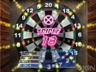 IGN: Dart Rage Review