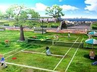 Minna no Tennis Portable (aka Everybody’s Tennis Portable) reviewed by Itcompconsole.com