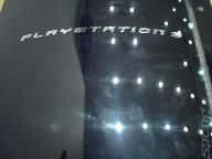 The Law and the PS3 Apocalypse