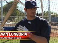 Latest MLB 2K10 trailer is an ‘Opus’
