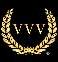 TeamVVV