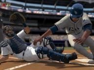 Review: MLB 2K10 – Examiner