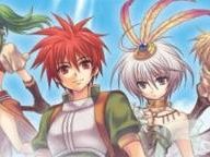 GamingUnion.net: Ragnarok DS Review