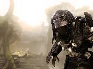 D+PAD: Aliens Vs Predator Reviewed