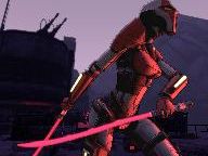 Borderlands: The Secret Armory of General Knoxx Review – Gamervision.com