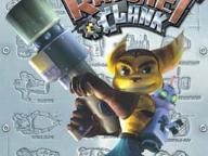 Insomniac Games comment about porting PS2 Ratchet games to PS3