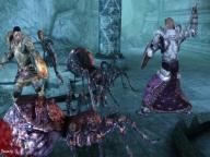 Game Revolution: Dragon Age: Origins – Return to Ostagar Review