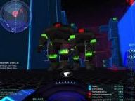 Tank Universal Gets Window 7 Support, Animation Enhancements
