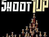 Shoot 1UP Hits Xbox Live Marketplace