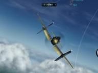 Multiplayer.it Review: The Sky Crawlers: Innocent Aces