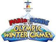 The Tab: Winter Games 2010: Round 1