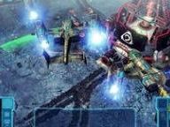 Multiplayer.it Hands-On: Command & Conquer 4: Tiberian Twilight