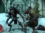 IGN: Dragon Age Origins: Return to Ostagar Review