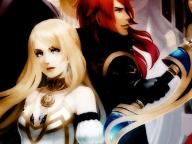 Last Rebellion Review – PlayStation LifeStyle