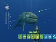 Game Revolution: Endless Ocean: Blue World Review