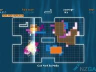 NZGamer: Chime Review
