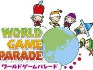 WiiWare’s Zombie Panic in Wonderland Dated