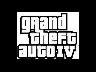 Grand Theft Auto IV  HD Trailer 2
