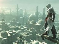 Ubisoft: Splinter Cell, Assassin’s Creed Games To Be Released More Often