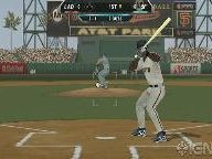 IGN: Major League Baseball 2K10 Review