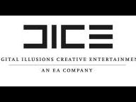 New shooter from creators of Battlefield 2 called Mirrors Edge