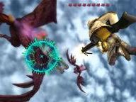 MyWii: Final Fantasy Crystal Chronicles: The Crystal Bearers Review
