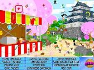 MyWii: Aha! I Found It! Hidden Object Game Review