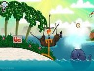 411mania: Max & the Magic Marker Review