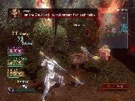 Diehard GameFAN: Dynasty Warriors: Strikeforce Review