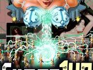 RunDLC: Shoot 1UP Review