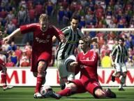 El33tonline Review: PES 2010